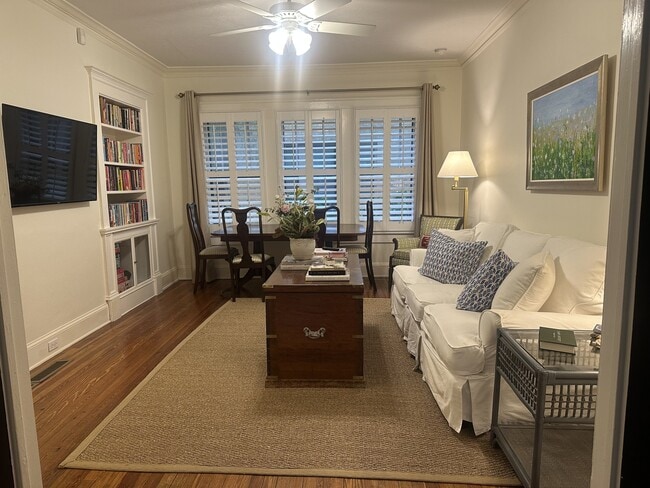 1125 Briarcliff Pl NE in Atlanta, GA - Building Photo - Building Photo