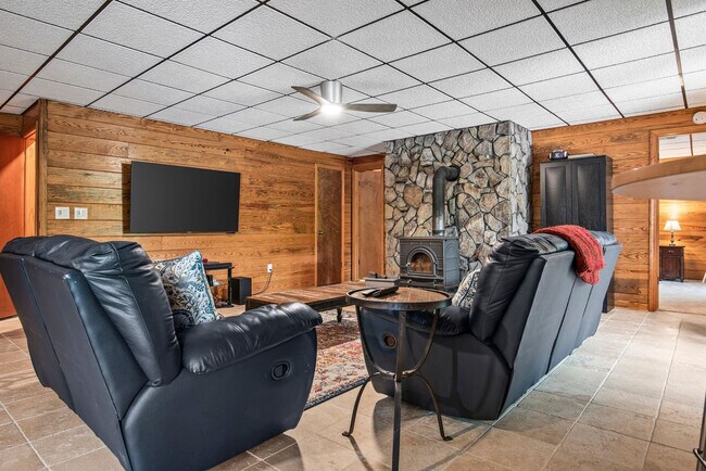 410 Dogwood Ln-Unit -ID1247956P in Martin, GA - Building Photo - Building Photo