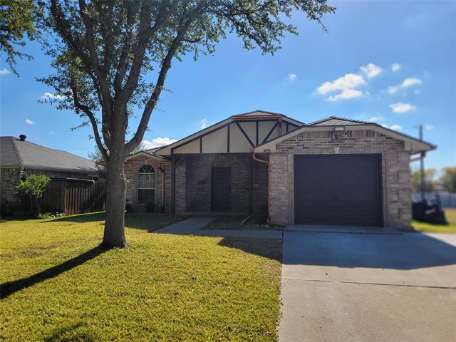 3006 Ruidosa Ave in Dallas, TX - Building Photo - Building Photo