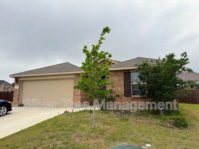 property at 265 Olympia Marble Dr