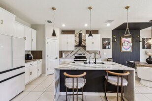 12580 Shining Willow St in Riverview, FL - Building Photo