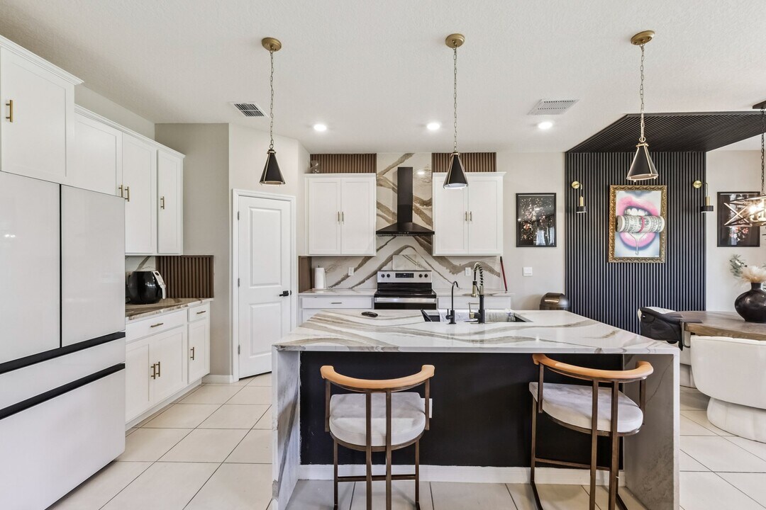 12580 Shining Willow St in Riverview, FL - Building Photo