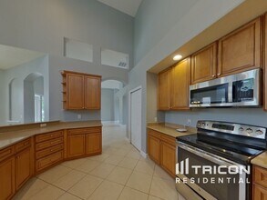 840 148th Ct NE in Bradenton, FL - Building Photo - Building Photo