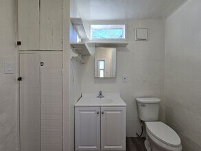 313 Tesuque Dr in Santa Fe, NM - Foto de edificio - Building Photo