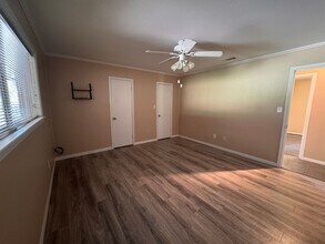 15331 Lake Lamond Rd in Conroe, TX - Building Photo - Building Photo