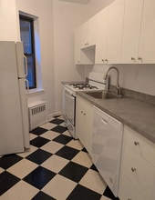 216 6th Ave in Brooklyn, NY - Building Photo - Building Photo