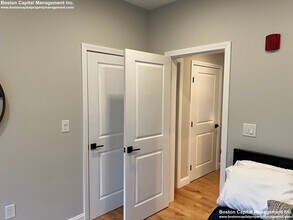 14 Williams St, Unit 4 in Chelsea, MA - Building Photo - Building Photo