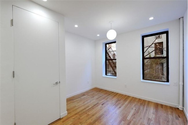 188 6th Ave-Unit -#RS2 in New York, NY - Building Photo - Building Photo