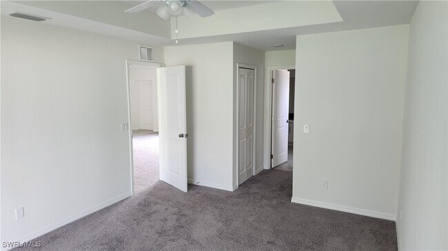 property at 2416 NW 15th Pl
