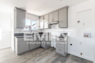 5228 Repetto Ave in East Los Angeles, CA - Building Photo - Building Photo