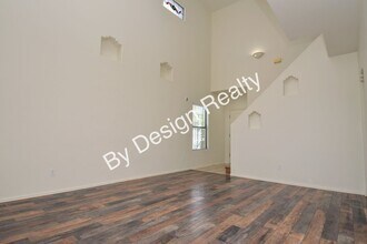 10037 E Escalante Rd in Tucson, AZ - Building Photo - Building Photo