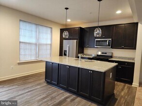 299 Buckeye Cir in La Plata, MD - Building Photo - Building Photo
