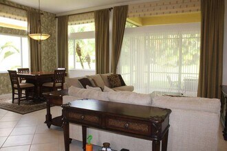 10836 Grande Blvd in West Palm Beach, FL - Building Photo - Building Photo