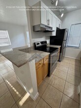 11620 NW 26th Ct in Coral Springs, FL - Building Photo - Interior Photo