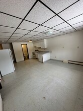 320 Oak Ave N, Unit 113 in Thief River Falls, MN - Building Photo - Building Photo