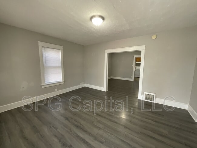 32 Penn St in Hanover, PA - Foto de edificio - Building Photo