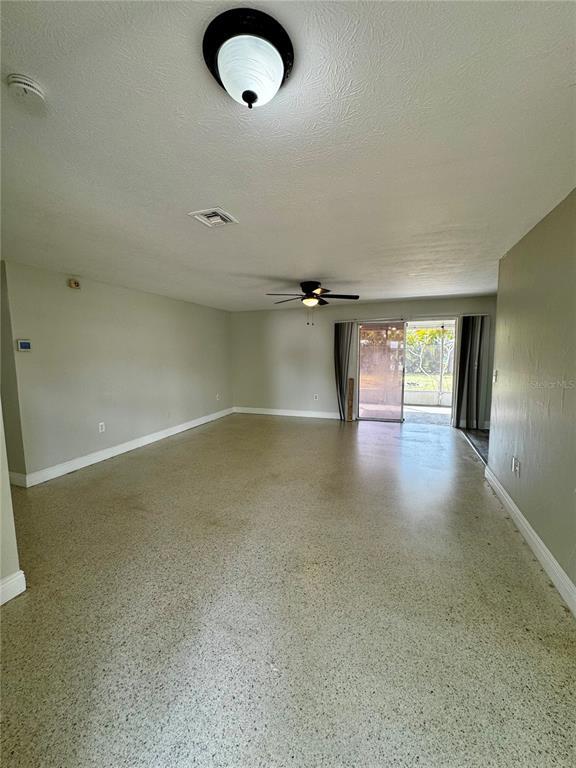 6346 St Andrews Cir S in Ft. Myers, FL - Building Photo - Building Photo