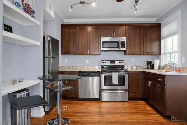 property at 29 Kennedy St