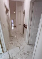 1232 NE 32nd Ave in Homestead, FL - Building Photo