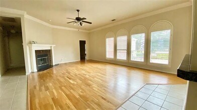 5035 Golfside Dr in Frisco, TX - Building Photo - Building Photo