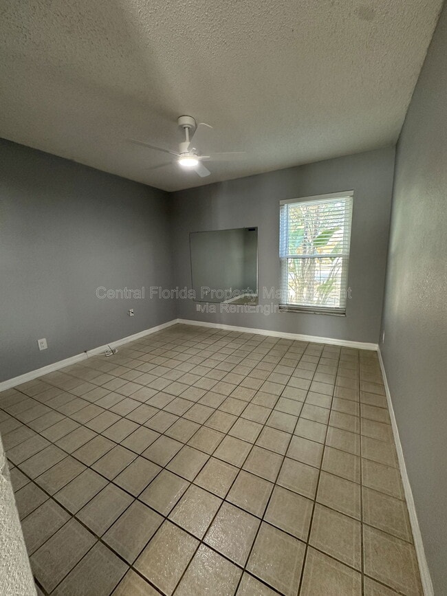 13652 Glasser Ave in Orlando, FL - Building Photo - Building Photo
