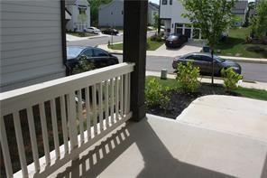 1813 Westfall Lndg in Auburn, GA - Building Photo - Building Photo
