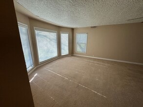 1201 W Elm St in Lodi, CA - Building Photo - Building Photo