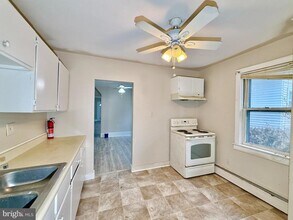 5 Craven Ave in Salem, NJ - Building Photo - Building Photo