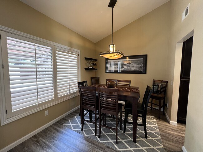 1515 Apache Dr in Chula Vista, CA - Building Photo - Building Photo