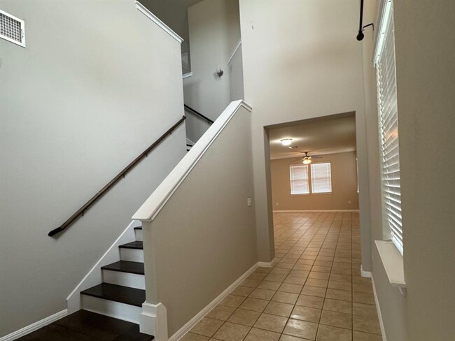 268 Wapiti Rd in Buda, TX - Building Photo - Building Photo