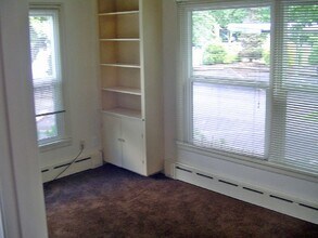 960 Anderson Ln in Springfield, OR - Building Photo - Building Photo