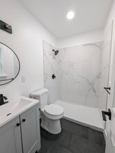 2480 Baldwin Ave in Oroville, CA - Building Photo - Building Photo