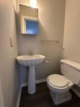 1053 Kendrick Creek Rd in Kingsport, TN - Building Photo - Building Photo