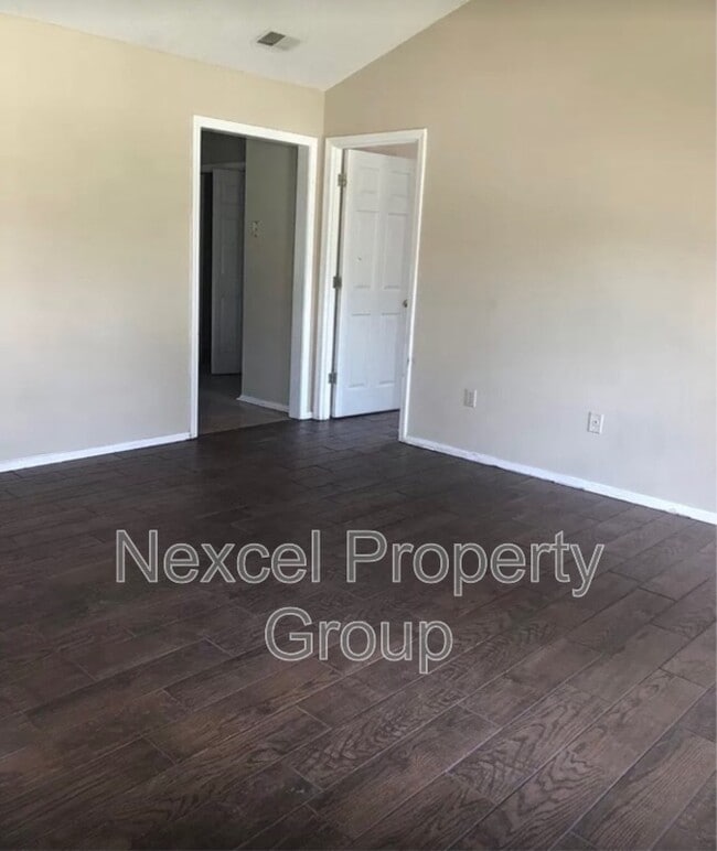 10262 Williford Dr in Olive Branch, MS - Building Photo - Building Photo