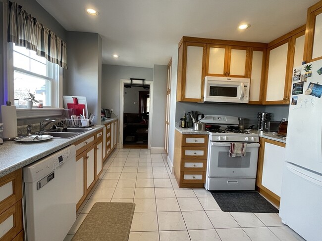 property at 38 Ten Hills Rd