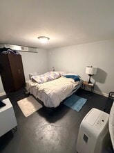 1822 N Luna Ave in Chicago, IL - Building Photo - Building Photo