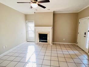 116 Norfolk Cove in Brandon, MS - Building Photo - Building Photo