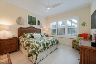 1299 Verde Dr in Naples, FL - Building Photo - Building Photo