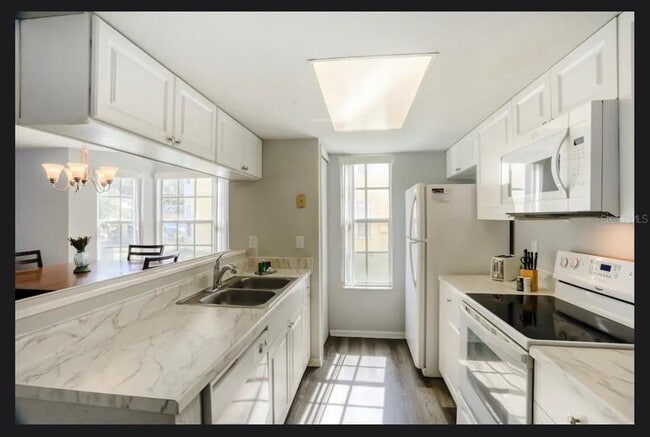 property at 2008 Royal Bay Blvd