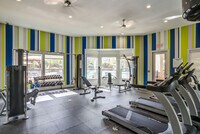 Amberjack Estates photo'