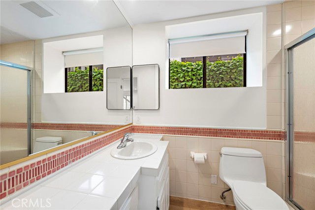 property at 405 Heliotrope Ave