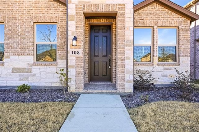 108 N Sky Dr in Celina, TX - Building Photo - Building Photo