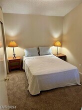 7821 Gable Ln in Las Vegas, NV - Foto de edificio - Building Photo