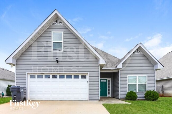 property at 309 Waterstone Ln