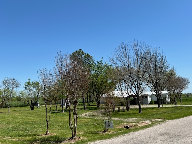 property at 109 Co Rd 2630