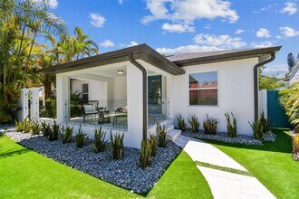 110 28th Ave N in St. Petersburg, FL - Building Photo - Building Photo
