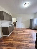 324 Avenue E, Unit 2F