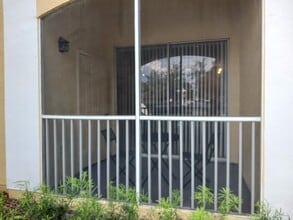 1408 Lake Shadow Cir, Unit 1105 in Maitland, FL - Building Photo - Building Photo
