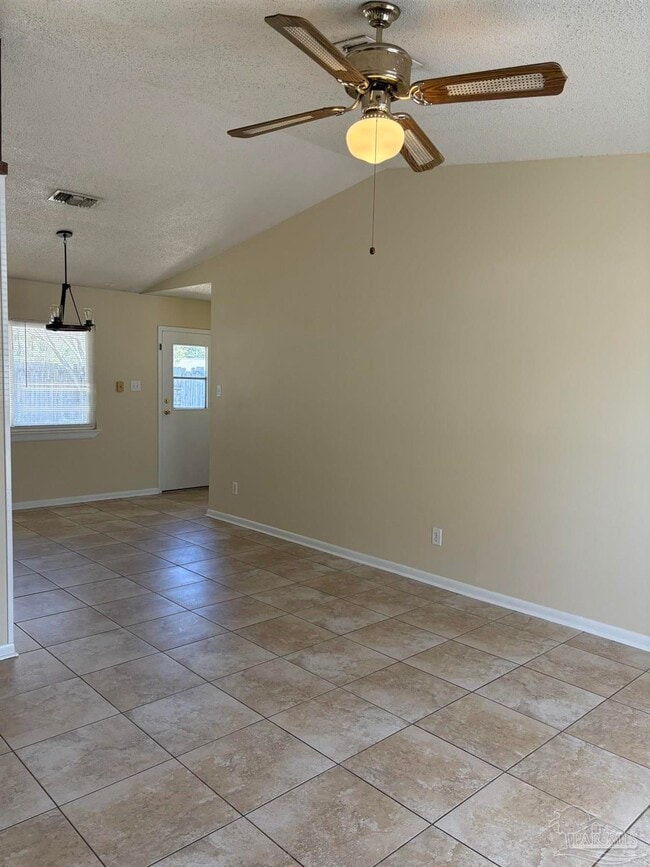 1361 Stanford Rd in Gulf Breeze, FL - Building Photo - Building Photo