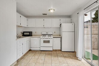 1431 Arthur Dr in Provo, UT - Building Photo - Building Photo